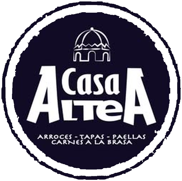Sello Casa Altea - Puembo — Ristorante · Café